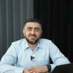 Kursor Education